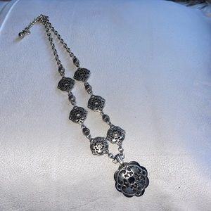 ❤️ Brighton necklace